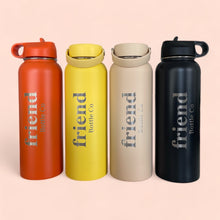 Load image into Gallery viewer, big friend (1182ml) 4 colours