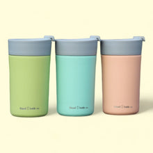 Load image into Gallery viewer, explorer cup