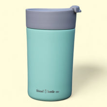 Load image into Gallery viewer, explorer cup