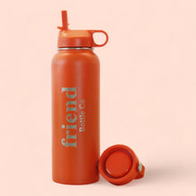 Load image into Gallery viewer, big friend (1182ml) 4 colours