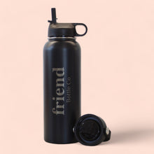 Load image into Gallery viewer, big friend (1182ml) 4 colours