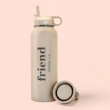 Load image into Gallery viewer, big friend (1182ml) 4 colours