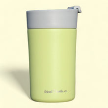 Load image into Gallery viewer, explorer cup