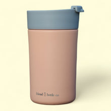 Load image into Gallery viewer, explorer cup