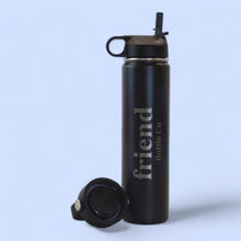 Load image into Gallery viewer, middle friend (710ml) 4 colours