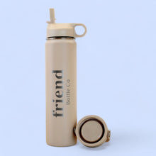 Load image into Gallery viewer, middle friend (710ml) 4 colours